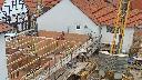 cam1_2023-04-24_15-19.jpg