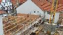 cam1_2023-04-24_15-29.jpg