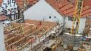 cam1_2023-04-24_15-34.jpg