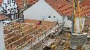 cam1_2023-04-24_15-39.jpg