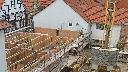cam1_2023-04-24_16-14.jpg