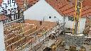 cam1_2023-04-24_16-24.jpg