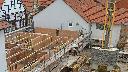 cam1_2023-04-24_16-29.jpg