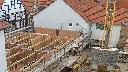 cam1_2023-04-24_16-39.jpg