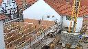 cam1_2023-04-24_16-54.jpg