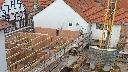 cam1_2023-04-24_16-59.jpg