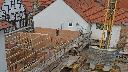 cam1_2023-04-24_17-04.jpg