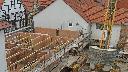 cam1_2023-04-24_17-09.jpg