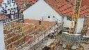 cam1_2023-04-24_17-14.jpg