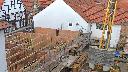 cam1_2023-04-24_17-29.jpg
