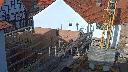 cam1_2023-04-24_17-44.jpg