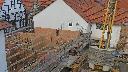 cam1_2023-04-24_17-49.jpg