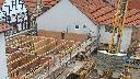 cam1_2023-04-24_17-59.jpg