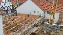 cam1_2023-04-24_18-04.jpg