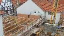 cam1_2023-04-24_18-14.jpg