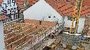 cam1_2023-04-24_18-19.jpg