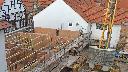 cam1_2023-04-24_18-24.jpg