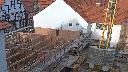 cam1_2023-04-24_18-29.jpg
