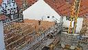cam1_2023-04-24_18-34.jpg