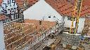 cam1_2023-04-24_18-39.jpg