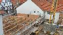 cam1_2023-04-24_18-44.jpg