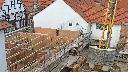 cam1_2023-04-24_18-49.jpg
