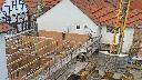 cam1_2023-04-24_18-54.jpg