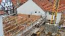 cam1_2023-04-24_18-59.jpg