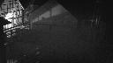 cam1_2023-04-25_05-00.jpg