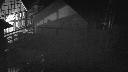 cam1_2023-04-25_05-06.jpg