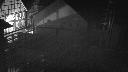 cam1_2023-04-25_05-12.jpg