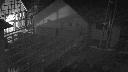 cam1_2023-04-25_05-23.jpg