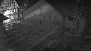 cam1_2023-04-25_05-28.jpg