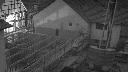 cam1_2023-04-25_05-34.jpg