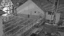 cam1_2023-04-25_05-39.jpg