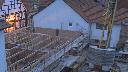 cam1_2023-04-25_05-49.jpg