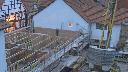 cam1_2023-04-25_05-54.jpg