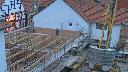 cam1_2023-04-25_05-59.jpg