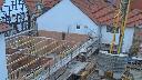 cam1_2023-04-25_06-04.jpg