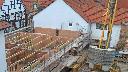 cam1_2023-04-25_06-09.jpg
