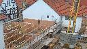cam1_2023-04-25_06-14.jpg