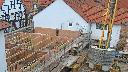 cam1_2023-04-25_06-26.jpg