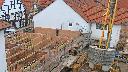 cam1_2023-04-25_06-37.jpg