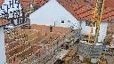 cam1_2023-04-25_06-43.jpg