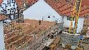 cam1_2023-04-25_06-48.jpg