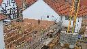 cam1_2023-04-25_06-53.jpg
