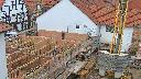 cam1_2023-04-25_06-58.jpg
