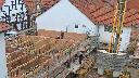 cam1_2023-04-25_07-03.jpg
