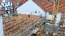 cam1_2023-04-25_07-13.jpg