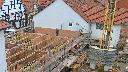 cam1_2023-04-25_07-18.jpg